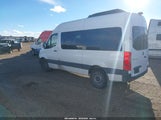 Mercedes Benz Sprinter W1Z4KFHY7RP726507 fotografie