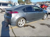 Chevrolet Volt 1G1RC6E4XBU101662 снимка