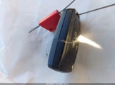 Miniaturka zdjęcia 11