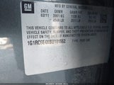 Miniaturka zdjęcia 9