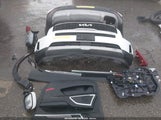 Kia Telluride Ex 5XYP34HC9NG220511 снимка