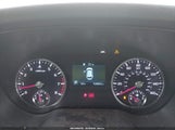 Kia Telluride Ex 5XYP34HC9NG220511 снимка