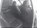 Kia Telluride Ex 5XYP34HC9NG220511 снимка