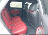 Acura Zdx A-Spec 4W5KHNRL0RZ505687 fotografie