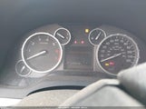 Toyota Tundra Platinum 5.7L V8 5TFAW5F1XGX530008 снимка