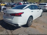Nissan Altima 2.5 S 1N4BL4BV6KC211601 снимка