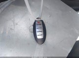 Miniaturka zdjęcia 11