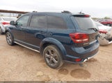Dodge Journey Crossroad 3C4PDCGG2FT578295 снимка