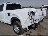 Ford F-150 Xl 1FTEX1CP2PKG19648 снимка