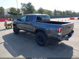 Toyota Tacoma Trd Off Road 3TMAZ5CN9NM162194 photo