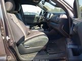 Toyota Tacoma Trd Off Road 3TMAZ5CN9NM162194 снимка
