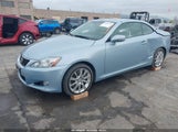 Lexus Is 350C JTHFE2C21A2502928 снимка