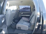Toyota Tundra Sr5 5TFDY5F10MX965185 photo