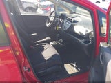 Honda Fit Sport JHMGE8H56CC019457 снимка