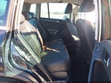 Volkswagen Tiguan Se WVGBV7AX1BW561169 fotografie