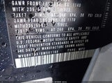 Volkswagen Tiguan Se WVGBV7AX1BW561169 fotografie