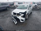 Miniaturka zdjęcia 2