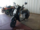 Honda Nch50 LALAF7003D3002926 снимка