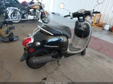 Honda Nch50 LALAF7003D3002926 снимка