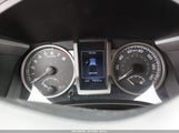 Toyota Tacoma Sr5 V6 3TMAZ5CN4KM081843 photo