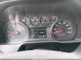 Chevrolet Silverado  2Wd Standard Bed Wt 1GCRWAEF9LZ324931 fotografie
