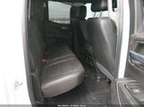 Chevrolet Silverado  2Wd Standard Bed Wt 1GCRWAEF9LZ324931 photo