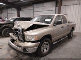 Dodge Ram  Slt/Laramie 1D7HA18N35S104800 снимка