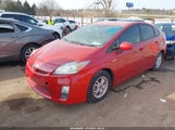 Toyota Prius I/Ii/Iii/Iv/V JTDKN3DU5A5065407 photo