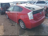 Toyota Prius I/Ii/Iii/Iv/V JTDKN3DU5A5065407 photo