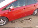 Toyota Prius I/Ii/Iii/Iv/V JTDKN3DU5A5065407 photo