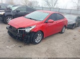 Hyundai Accent Se KMHCT4AE4GU064272 снимка