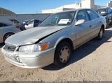 Toyota Camry Ce 4T1BG22K4YU705575 снимка