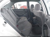 Honda Civic Lx JHMEJ6675YS011312 снимка