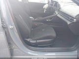 Hyundai Elantra Sel KMHLM4AGXPU431576 снимка