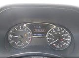 Nissan Pathfinder Sl 4Wd 5N1DR2CM6LC618598 снимка
