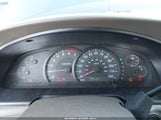 Toyota Tundra Limited V8 5TBDT48146S523470 снимка