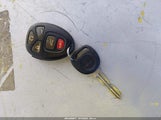 Miniaturka zdjęcia 11