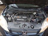 Honda Cr-V Lx JHLRE38377C076206 снимка