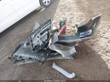 Honda Cr-V Lx JHLRE38377C076206 снимка