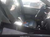 Kia Forte Ex KNAFU4A26D5735951 fotografie