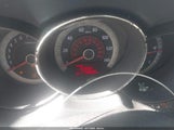 Kia Forte Ex KNAFU4A26D5735951 снимка