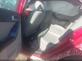 Kia Forte Ex KNAFU4A26D5735951 fotografie