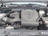 Toyota Tacoma Trd Off Road 3TMCZ5AN0JM183957 photo