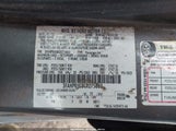 Ford Fusion Sel 3FAHP0JG8CR275863 снимка