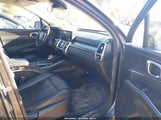 Kia Sorento S 5XYRLDLC9MG045675 снимка