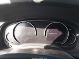 BMW X3 Sdrive30I 5UXTY3C02M9H61330 снимка