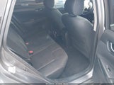 Nissan Sentra S 3N1AB7AP2HY337311 снимка