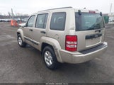 Jeep Liberty Sport 1J4PP2GK6BW571855 снимка