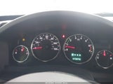 Jeep Liberty Sport 1J4PP2GK6BW571855 снимка