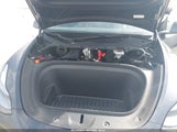Tesla Model Y Long Range Dual Motor Rear-Wheel Drive 7SAYGDED5SA354098 снимка